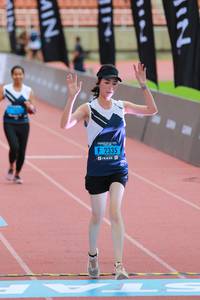 BIB: 2335
                            <button type="button" onclick="openModal(4617953)" class="btn btn-primary btn-sm float-right btn-popup" data-toggle="modal" data-target=".modal-high-quality">
                        <i class="fas fa-shopping-cart"></i> Add to Cart
                    </button>
                                            <button type="button" onclick="isThisMe(4617953, true)" class="btn btn-success btn-sm float-right btn-popup btn-isme hidden" data-toggle="tooltip" data-placement="bottom" title="นี่คือรูปของคุณใช่ไหม คลิกที่นี่เพื่อเอาเข้าอัลบั้ม">
                        <i class="fas fa-plus"></i> Add to album
                    </button>
                    <button type="button" onclick="isThisMe(4617953, false)" class="btn btn-warning btn-sm float-right btn-popup btn-isnotme hidden">
                        <i class="fas fa-ban"></i> Remove from album
                    </button>